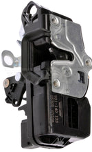 Load image into Gallery viewer, 931-140 Door Lock Actuator Motor Dorman - OE Solutions Canada