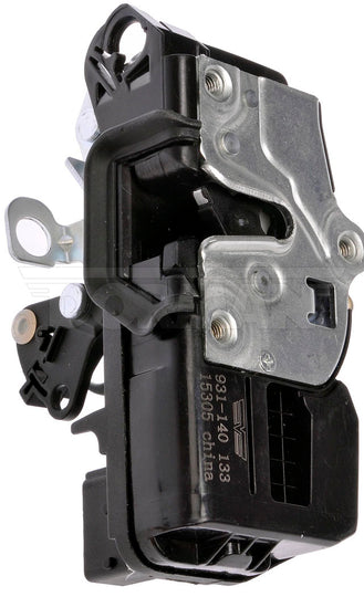 931-140 Door Lock Actuator Motor Dorman - OE Solutions Canada