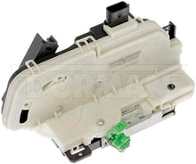 Charger l'image dans la galerie, 931-141 Door Lock Actuator Motor Dorman - OE Solutions Canada