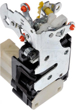 Load image into Gallery viewer, 931-154 Door Lock Actuator Motor Dorman - OE Solutions Canada