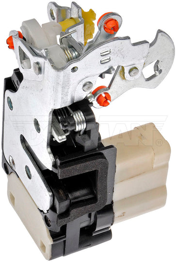 931-155 Door Lock Actuator Motor Dorman - OE Solutions Canada