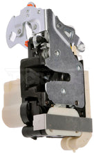 Load image into Gallery viewer, 931-156 Door Lock Actuator Motor Dorman - OE Solutions Canada