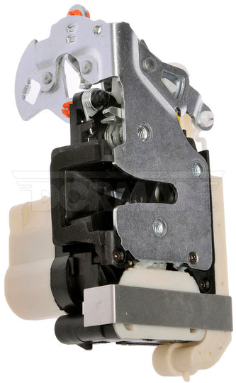 931-156 Door Lock Actuator Motor Dorman - OE Solutions Canada