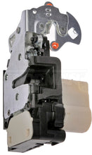 Load image into Gallery viewer, 931-157 Door Lock Actuator Motor Dorman - OE Solutions Canada