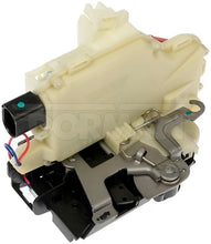 Charger l'image dans la galerie, 931-162 Door Lock Actuator Motor Dorman - OE Solutions Canada