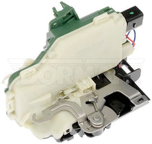 Charger l'image dans la galerie, 931-165 Door Lock Actuator Motor Dorman - OE Solutions Canada
