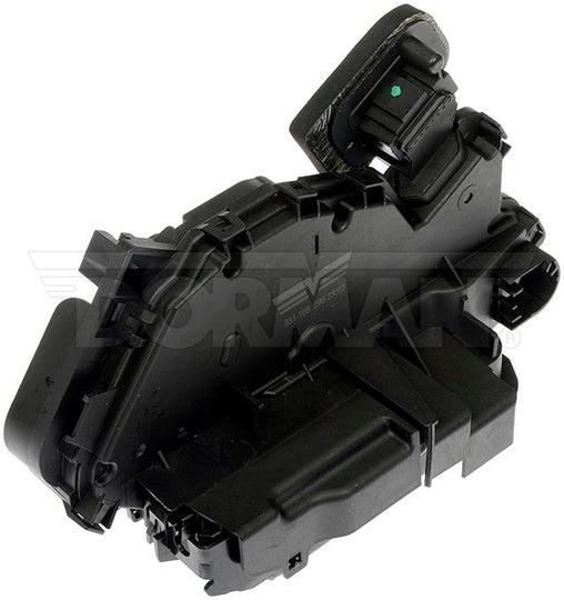 931-166 Door Lock Actuator Motor Dorman - OE Solutions Canada