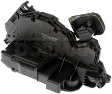 Load image into Gallery viewer, 931-167 Door Lock Actuator Motor Dorman - OE Solutions Canada