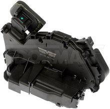 Charger l'image dans la galerie, 931-168 Door Lock Actuator Motor Dorman - OE Solutions Canada