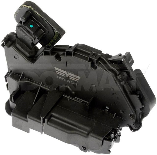 931-168 Door Lock Actuator Motor Dorman - OE Solutions Canada