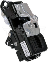 Charger l'image dans la galerie, 931-184 Door Lock Actuator Motor Dorman - OE Solutions Canada