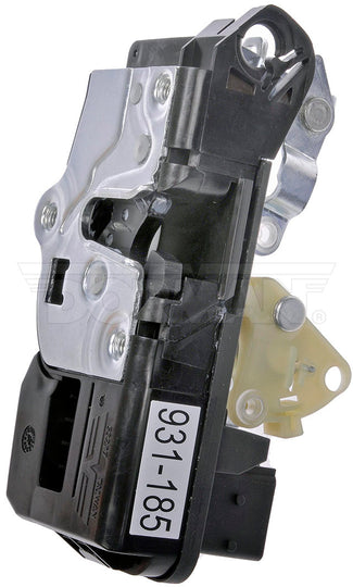 931-185 Door Lock Actuator Motor Dorman - OE Solutions Canada