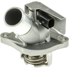 Load image into Gallery viewer, 931-203 Integrated Housing Thermostat 203 Degrees with Seal BFNG