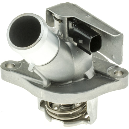931-203 Integrated Housing Thermostat 203 Degrees with Seal BFNG