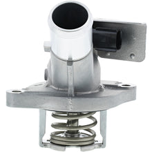 Load image into Gallery viewer, 931-203 Integrated Housing Thermostat 203 Degrees with Seal BFNG