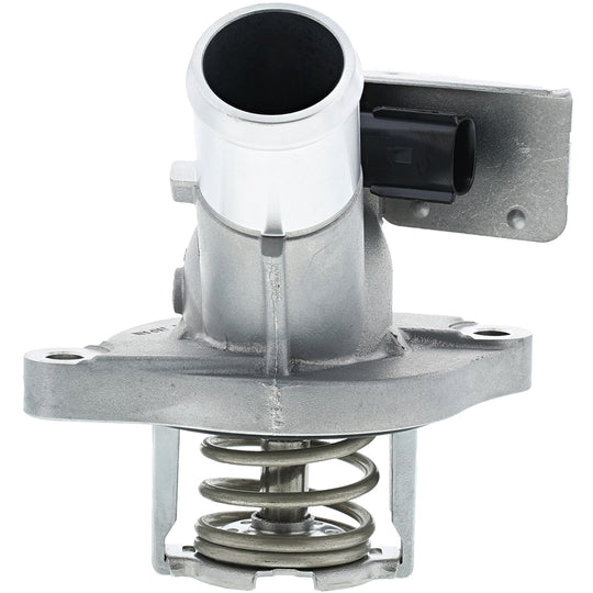 931-203 Integrated Housing Thermostat 203 Degrees with Seal BFNG