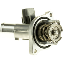 Load image into Gallery viewer, 931-203 Integrated Housing Thermostat 203 Degrees with Seal BFNG