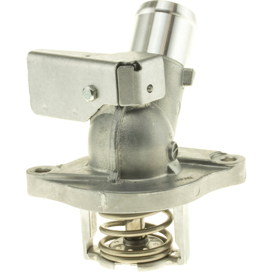 931-203 Integrated Housing Thermostat 203 Degrees with Seal BFNG