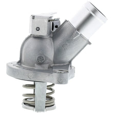 Load image into Gallery viewer, 931-203 Integrated Housing Thermostat 203 Degrees with Seal BFNG