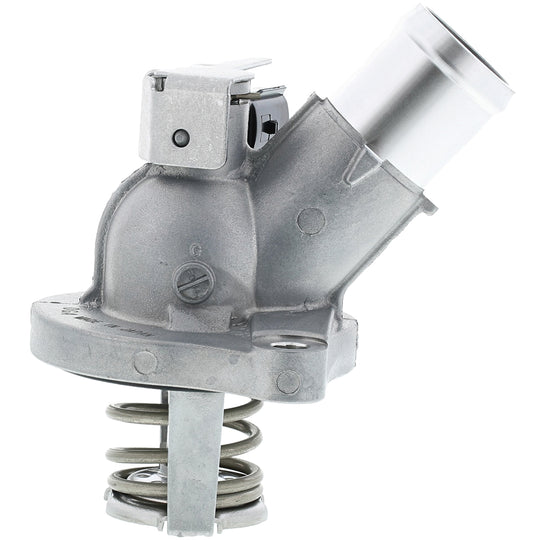 931-203 Integrated Housing Thermostat 203 Degrees with Seal BFNG