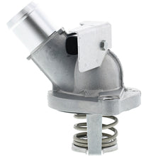 Load image into Gallery viewer, 931-203 Integrated Housing Thermostat 203 Degrees with Seal BFNG