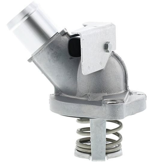 931-203 Integrated Housing Thermostat 203 Degrees with Seal BFNG
