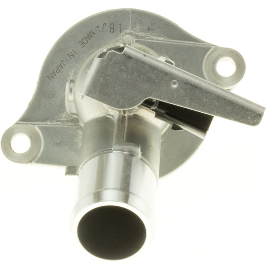 931-203 Integrated Housing Thermostat 203 Degrees with Seal BFNG