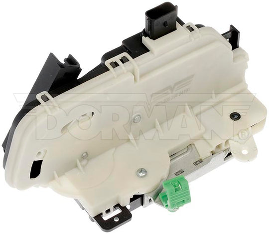 931-205 Door Lock Actuator Motor Dorman - OE Solutions Canada