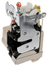Load image into Gallery viewer, 931-208 Door Lock Actuator Motor Dorman - OE Solutions Canada