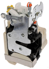 Load image into Gallery viewer, 931-209 Door Lock Actuator Motor Dorman - OE Solutions Canada