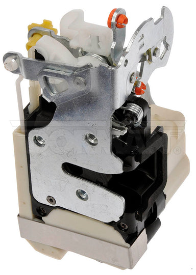 931-209 Door Lock Actuator Motor Dorman - OE Solutions Canada