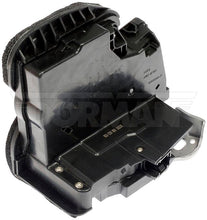 Load image into Gallery viewer, 931-210 Door Lock Actuator Motor Dorman - OE Solutions Canada