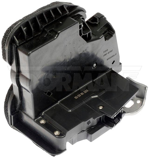 931-210 Door Lock Actuator Motor Dorman - OE Solutions Canada
