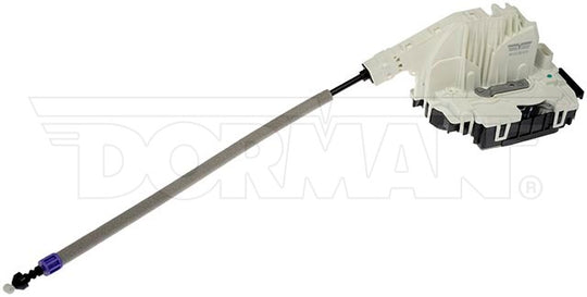 931-212 Door Lock Actuator Motor Dorman - OE Solutions Canada