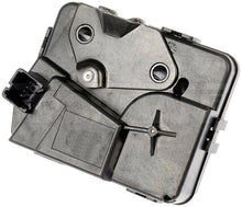 Charger l'image dans la galerie, 931-216 Liftgate Lock Actuator Dorman - OE Solutions Canada
