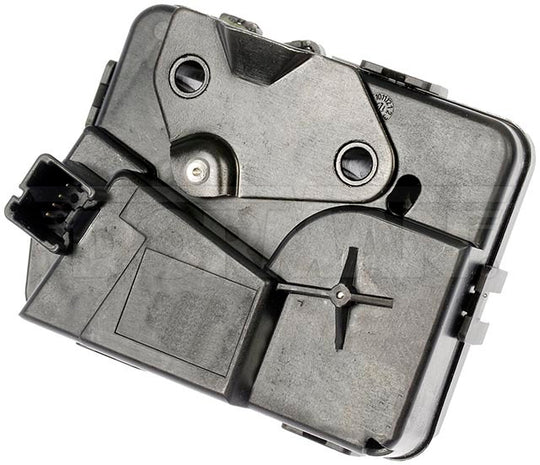 931-216 Liftgate Lock Actuator Dorman - OE Solutions Canada