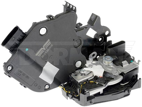 931-218 Door Lock Actuator Motor Dorman - OE Solutions Canada