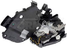 Load image into Gallery viewer, 931-221 Door Lock Actuator Motor Dorman - OE Solutions Canada
