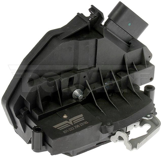 931-222 Door Lock Actuator Motor Dorman - OE Solutions Canada