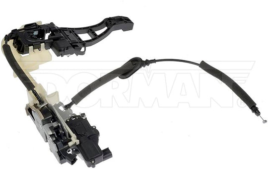 931-226 Door Lock Actuator Motor Dorman - OE Solutions Canada