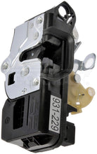 Load image into Gallery viewer, 931-229 Door Lock Actuator Motor Dorman - OE Solutions Canada