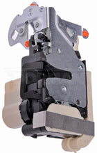 Load image into Gallery viewer, 931-256 Door Lock Actuator Motor Dorman - OE Solutions Canada