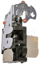 Load image into Gallery viewer, 931-257 Door Lock Actuator Motor Dorman - OE Solutions Canada