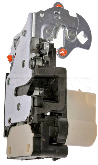 931-257 Door Lock Actuator Motor Dorman - OE Solutions Canada