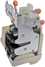 Load image into Gallery viewer, 931-260 Door Lock Actuator Motor Dorman - OE Solutions Canada