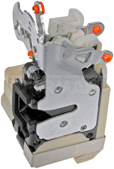 931-260 Door Lock Actuator Motor Dorman - OE Solutions Canada