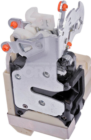 931-261 Door Lock Actuator Motor Dorman - OE Solutions Canada