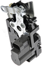 Load image into Gallery viewer, 931-262 Liftgate Lock Actuator Dorman - OE Solutions Canada