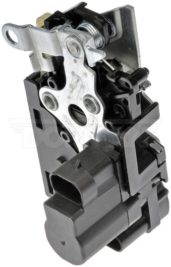 931-262 Liftgate Lock Actuator Dorman - OE Solutions Canada