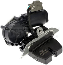 Charger l'image dans la galerie, 931-273 Liftgate Lock Actuator Dorman - OE Solutions Canada